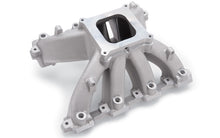 Load image into Gallery viewer, LS7 Super Victor LS7 EFI Intake Manifold 4150