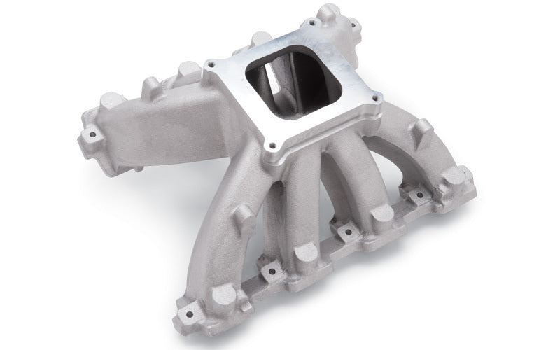 LS7 Super Victor LS7 Intake Manifold 4150