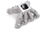 LS7 Super Victor LS7 Intake Manifold 4150