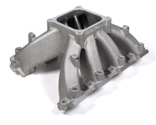 Load image into Gallery viewer, LS7 Super Victor LS7 EFI Intake Manifold 4500