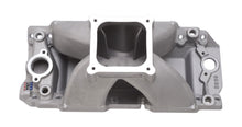 Load image into Gallery viewer, BBC Super Victor 565 Intake Manifold