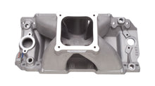 Load image into Gallery viewer, BBC Super Victor 632 Intake Manifold