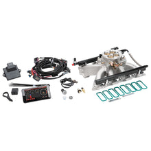 Load image into Gallery viewer, Pro-Flo 4 EFI Kit GM LS Gen III/IV 550 HP