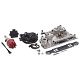 Pro-Flo 4 EFI Kit  SBC 550 HP