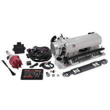 Load image into Gallery viewer, Pro-Flo 4 XT EFI Kit SBC 625 HP