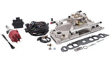 Pro-Flo 4 EFI Kit  BBC w/Oval Ports 550 HP