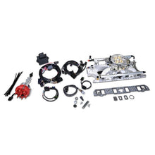 Load image into Gallery viewer, Pro-Flo 4 EFI Kit  SBF 289-302 550 HP