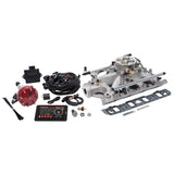 Pro-Flo 4 EFI Kit SBF 351W 625 HP