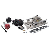 Pro-Flo 4 EFI Kit  Pont. 326-455 625 HP