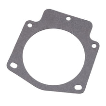 Load image into Gallery viewer, Gasket - Throttle Body Flange 90mm XT