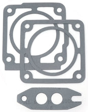 Load image into Gallery viewer, 65/70mm Replacement Gasket Set