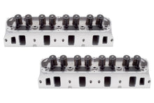 Load image into Gallery viewer, SBF E-Street Cylinder Heads - 60cc 2.02/1.60