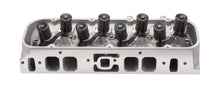 Load image into Gallery viewer, BBC E-Street Cylinder Head - 290cc 2.19/1.88