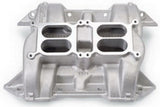 BBM Dual Quad Manifold - 413-426-440