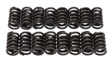 1.150 Valve Springs 16pk E-Street Heads