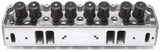 AMC Performer RPM Cylinder Head - Assm.