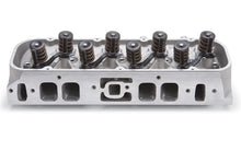 Load image into Gallery viewer, BBC Performer RPM 454 O/P Cylinder Head Assem.