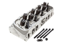 Load image into Gallery viewer, BBC Performer RPM 454-O Cylinder Head Assembled