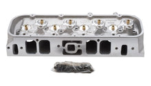 Load image into Gallery viewer, BBC Performer RPM 454-R Cylinder Head - Bare