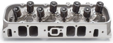 Load image into Gallery viewer, BBC Performer RPM 454-R Cylinder Head - Assm.