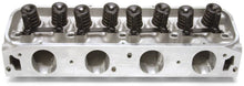 Load image into Gallery viewer, BBF Performer RPM Cylinder Head - Assm.