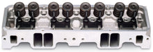 Load image into Gallery viewer, SBC Performer Cylinder Head - Assm.