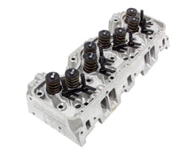 Load image into Gallery viewer, Chevy 348/409 Performer RPM Cylinder Head - Assm