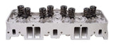 Chevy 348/409 Performer RPM Cylinder Head - Assm