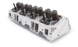 SBC Performer RPM Cylinder Head - Assm.