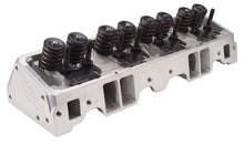 Load image into Gallery viewer, SBC Performer RPM Cylinder Head - Assm.