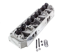 Load image into Gallery viewer, BBM Performer RPM Cylinder Head - Assm.