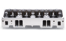 Load image into Gallery viewer, SBC Etec-170 Cylinder Head - Assm.