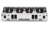 SBC Etec-170 Cylinder Head - Assm.