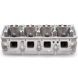 Gen III Hemi Perf. RPM Cylinder Head Assembled