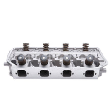 Load image into Gallery viewer, BBM 426 Hemi Victor Jr. Cylinder Head - Assem