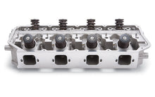 Load image into Gallery viewer, BBM 426 Hemi Victor Jr Cylinder Head Assem.