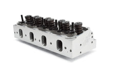 Load image into Gallery viewer, SBF 351C Performer RPM Cylinder Head - Assm.