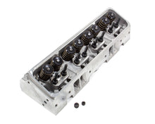 Load image into Gallery viewer, SBC Performer LT1 Cylinder Head - Assm.