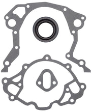 Load image into Gallery viewer, Timing Cover Gasket / Seal Kit- SBF 289-351W