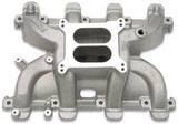 GM LS1 Performer RPM Manifold