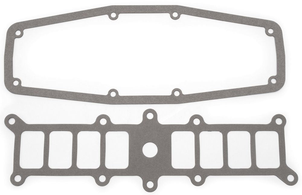 Gasket Set for #7126 Manifold