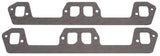 Header Exhaust Gasket Set Mopar 5.2L/5.9L Mag.