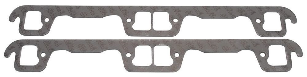 Exhaust Manifold Gasket Set AMC/Jeep