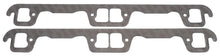 Load image into Gallery viewer, Exhaust Manifold Gasket Set AMC/Jeep