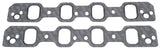 Intake Gasket Set - Ford 351C