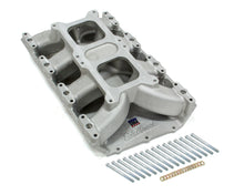 Load image into Gallery viewer, BBM 426 Hemi Dual Quad Intake Manifold for EFI