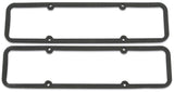 SBC Valve Cover Gaskets