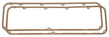 BBC Valve Cover Gasket Set