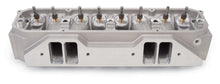 Load image into Gallery viewer, BBM Victor Cylinder Head - Max Wedge w/Valves