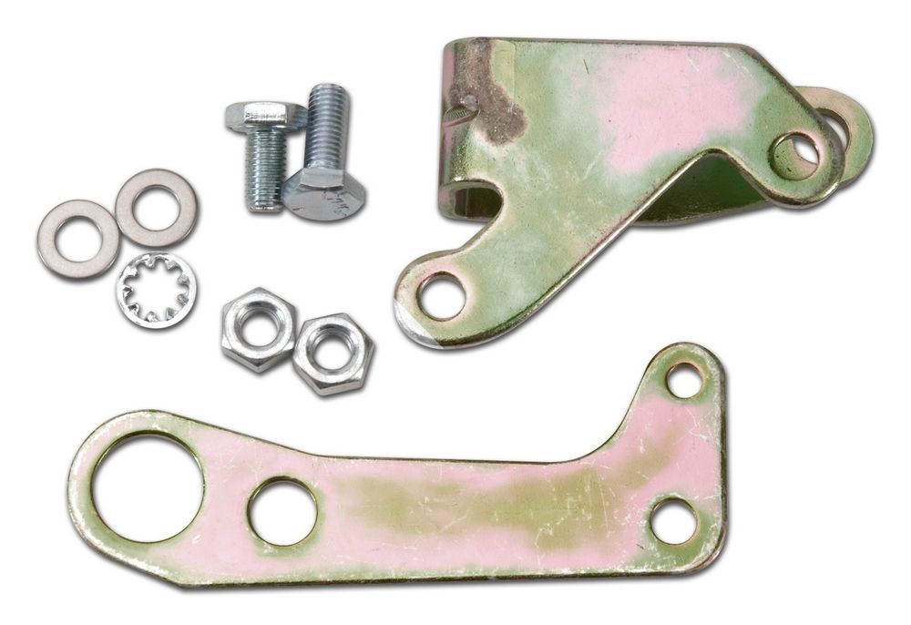 A/T Trans. Kickdown Lever Kit - Mopar